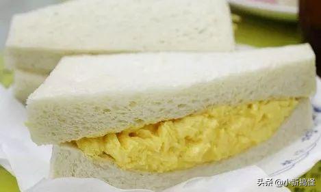 「香港美食攻略」神一般的平民价香港美食攻略