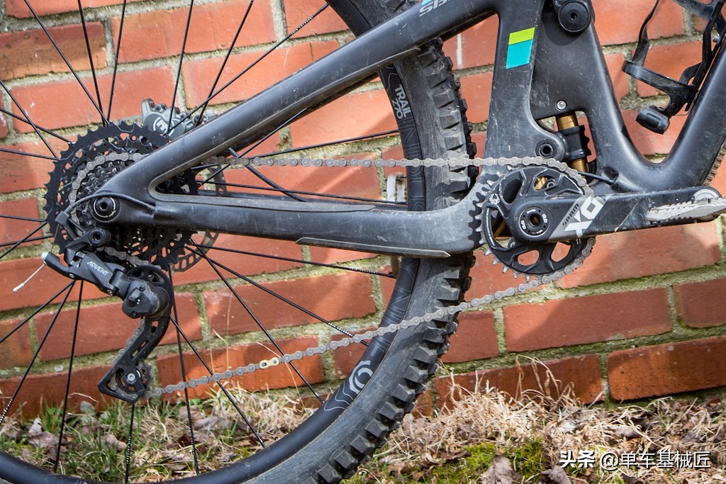 微转变速优势,微转的变速器真的很差吗