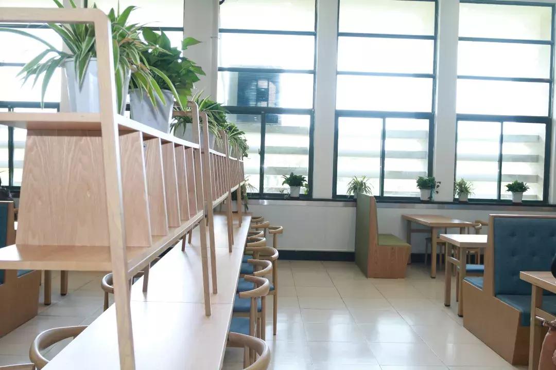 闈掑矝鐞嗗伐澶у绁ュ洯椁愬巺,闈掑矝鐞嗗伐澶у鎱у洯椁愬巺