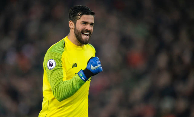 奥布拉克成为队史出场最多的门将,马德里竞技门将奥布拉克是哪国人