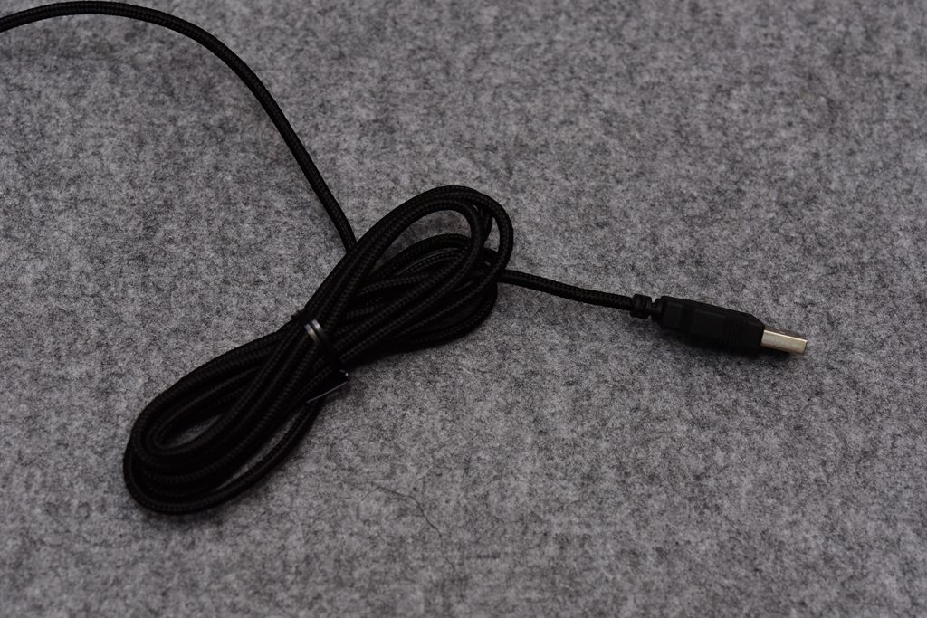 7.1声道的耳机适用于哪些方面,耳机虚拟7.1和物理7.1区别