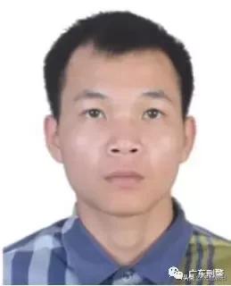 警方悬赏通缉涉黑涉恶在逃人员,通缉涉黑50名在逃人员名单