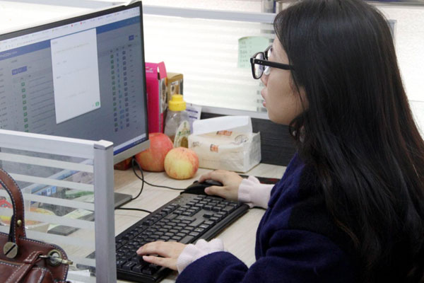 总是想放屁是什么意思,老是想放屁是肝不好吗