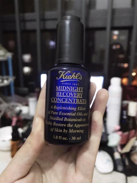 娇韵诗双萃精华和复原蜜哪个好用,377跟科颜氏淡斑精华哪个好用