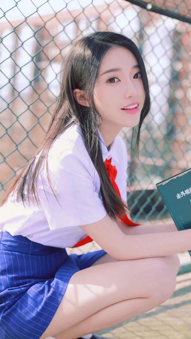 谈了六年女朋友提分手还要挽回吗,谈了六年男朋友