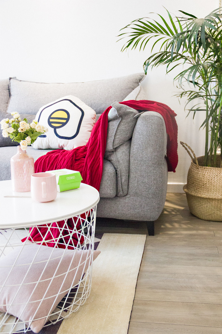 大自然实木地暖地板靠谱吗,大自然实木地暖地板价格