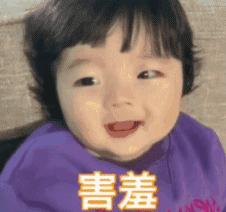 越南的泵阀,越南泵阀市场怎么样