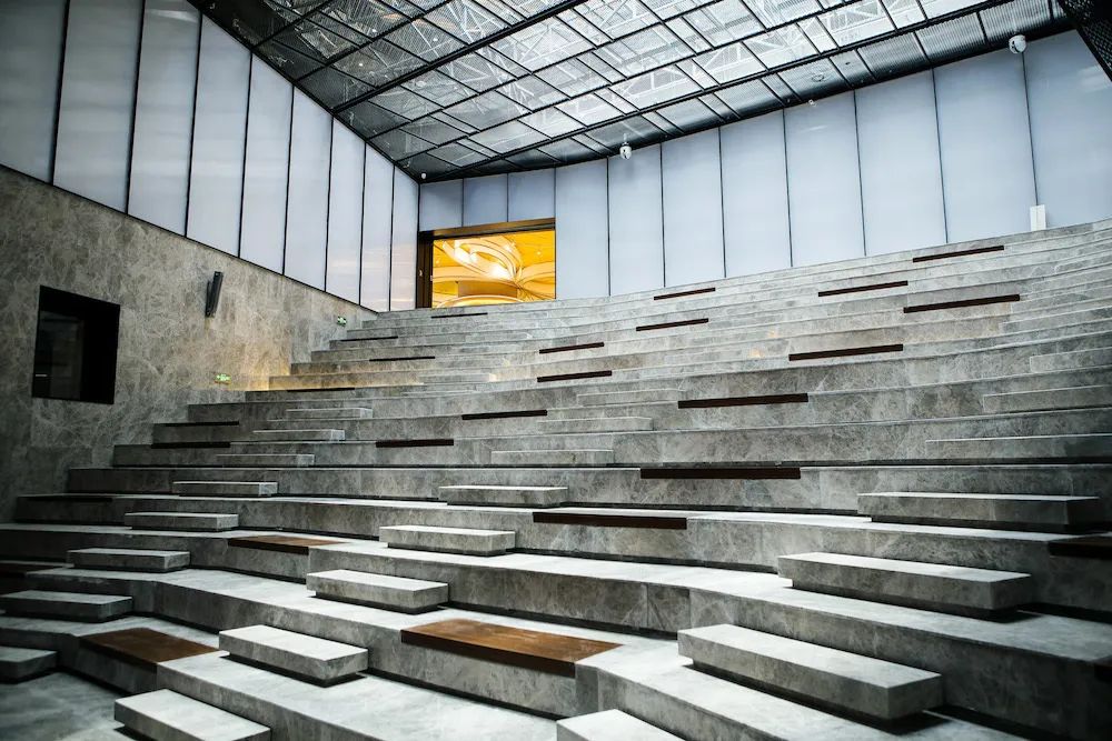 成都周边适合夜游的古镇,成都周边夜游网红地点推荐