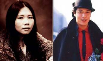 陈小霞歌曲十首,陈小霞歌曲翻唱