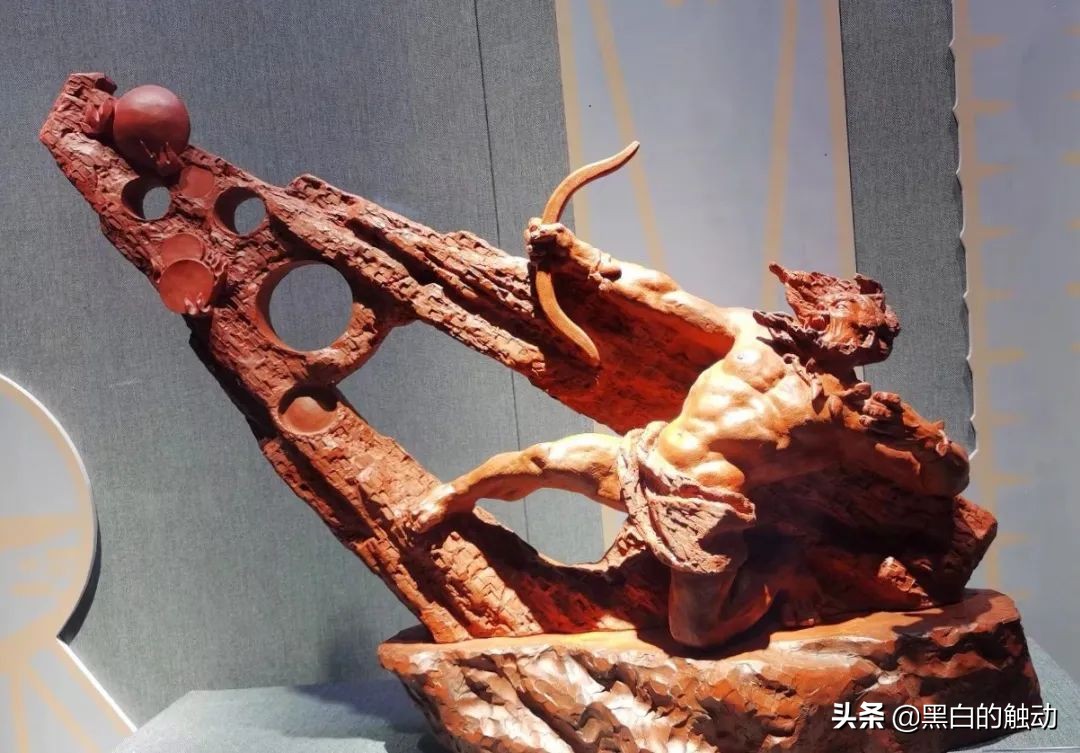 景德镇为什么能成为御窑,瓷都景德镇瓷器