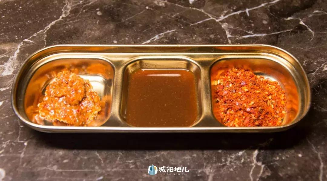 青岛首家「黑科技」和牛烧肉来城阳了，开业巨献，戳文末