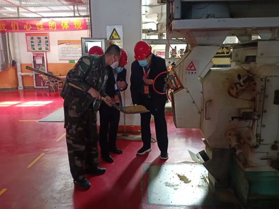 抗疫群英谱完整视频,抗疫群英谱200名