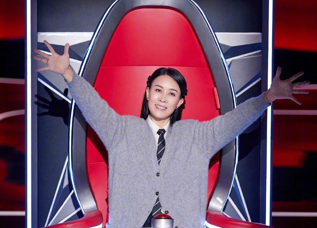 不敢看电影是什么原因,不敢看电影是为什么