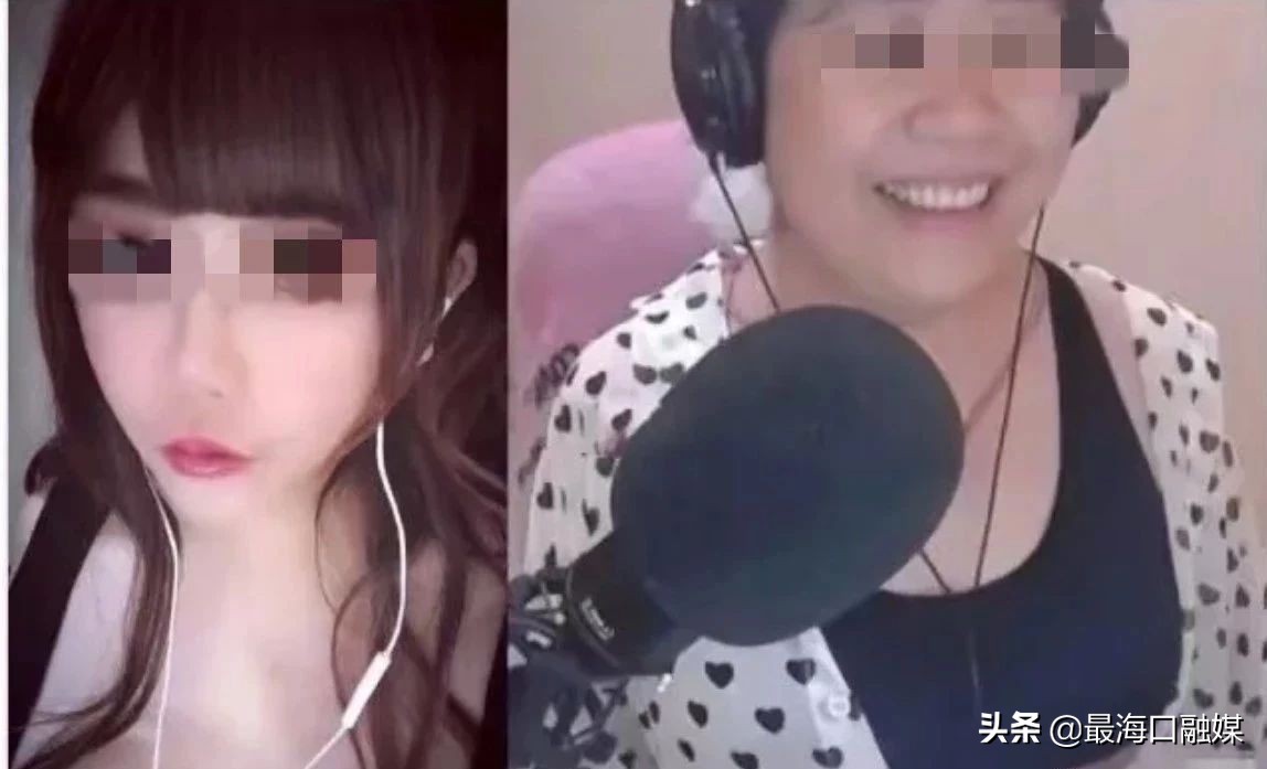 奶粉造假新闻评论,知名奶粉造假