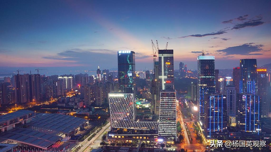 京东市场价值多少亿,2024年京东市场价值多少亿