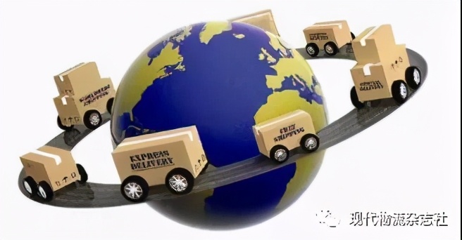 保民生必需品配送,石家庄邮政展开行动... ...