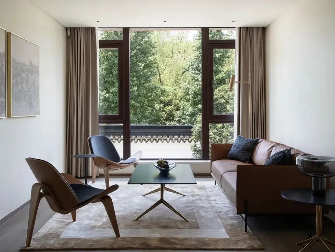 苏州姑苏人家中式,姑苏区日式spa养生会所