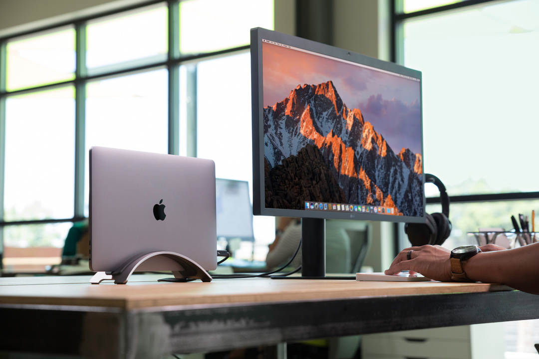 macbookpro必备配件有哪些,macbookpro必备的配件