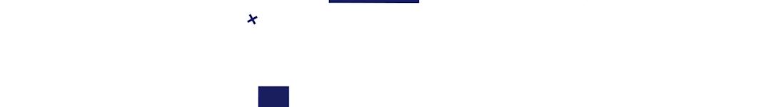 羽毛球如何学习正手发高远球,羽毛球新手怎么练习正手高远球