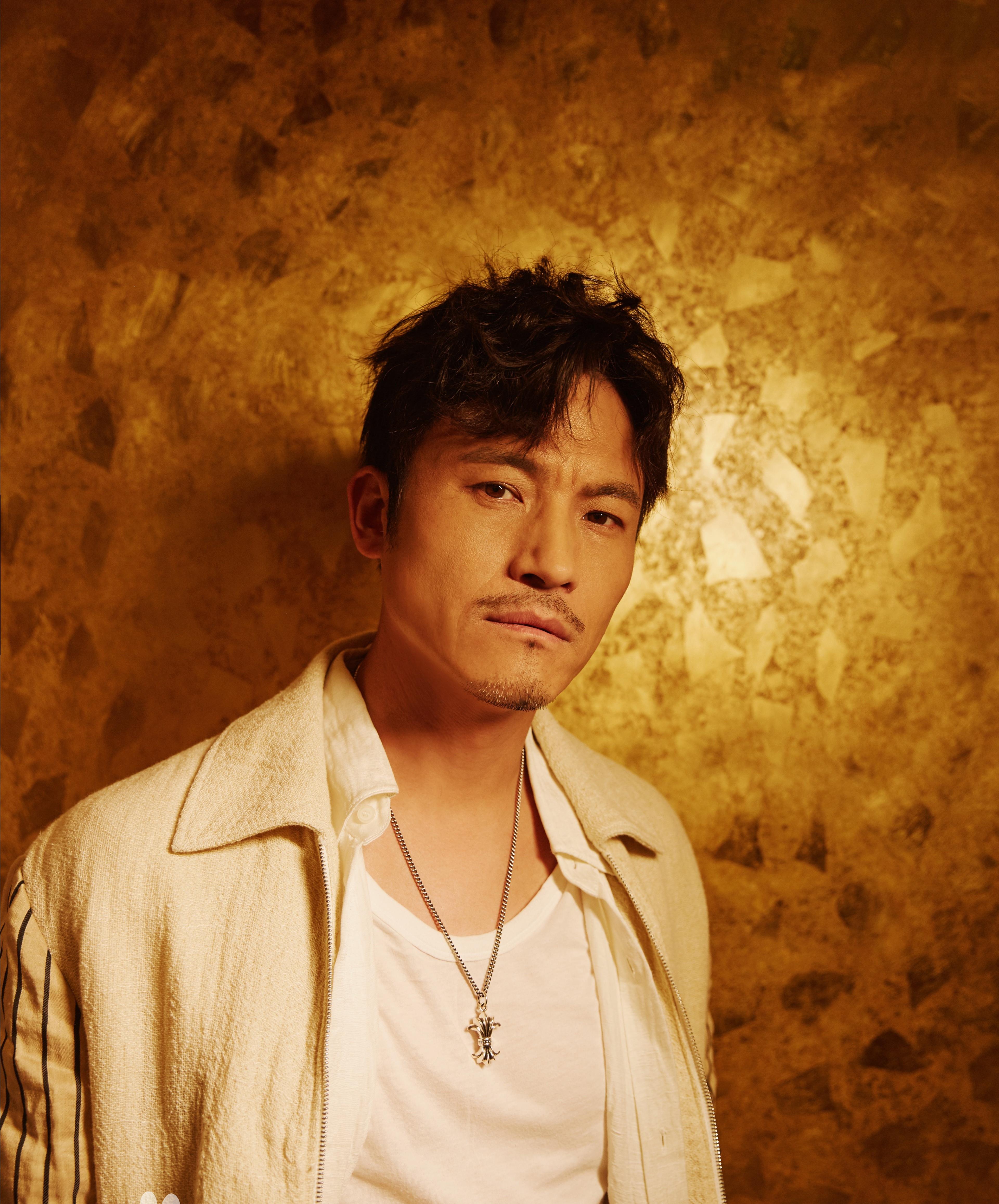 突围中的中福创始人是谁扮的,突围中中福公司的原型是哪个公司