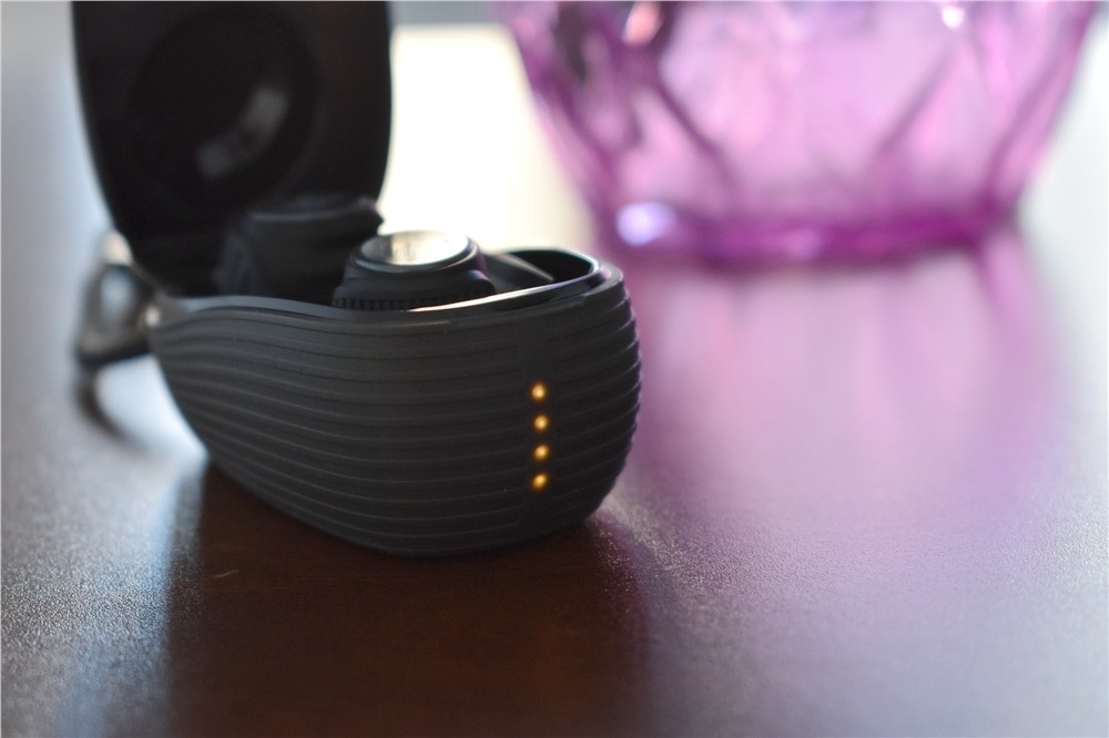 外观好看性价比高耳机,jblx600tws蓝牙耳机降噪