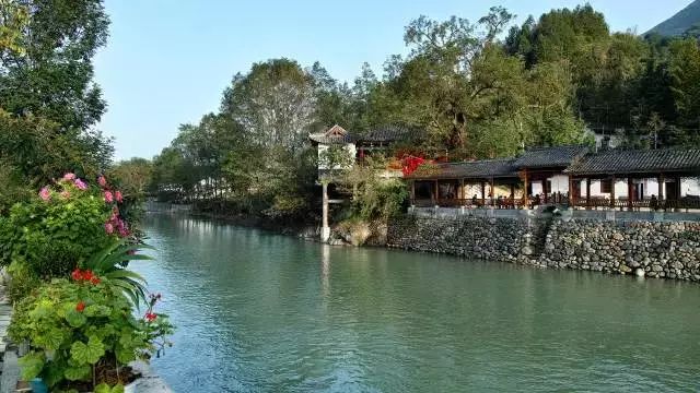 汉中周边旅游景点推荐自驾游,汉中新年到西安旅游全攻略