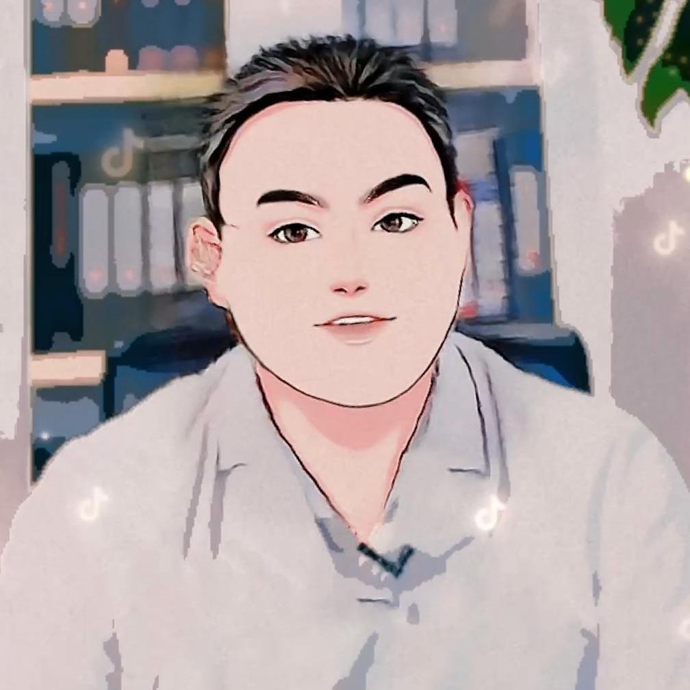 褐斑怎么治疗最有效,褐斑治疗