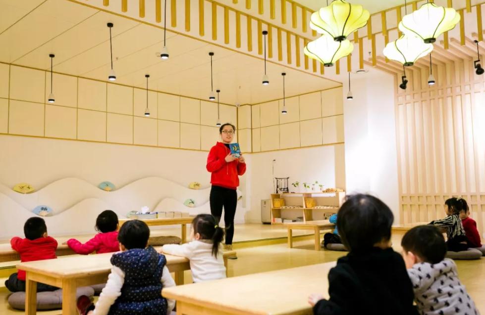 伊顿幼儿园国际教育,伊顿国际幼儿园在国内排名