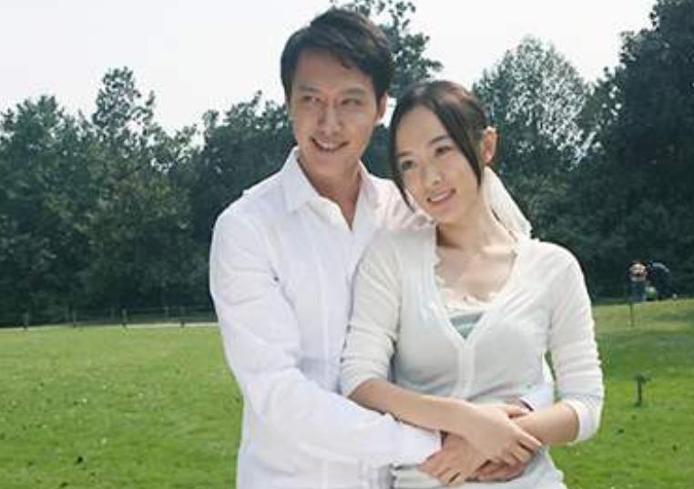 冯绍峰交往过的女明星,冯绍峰倪妮前女友片段