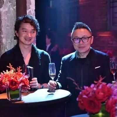 欧时力为什么都撤柜了,欧时力2022反季清仓