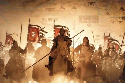 儒家讲究以直报怨,儒家学说关于以德报怨