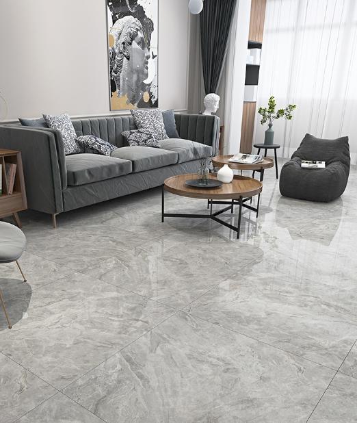 十大品牌瓷砖排名卓远瓷砖,大品牌瓷砖和小品牌瓷砖区别视频