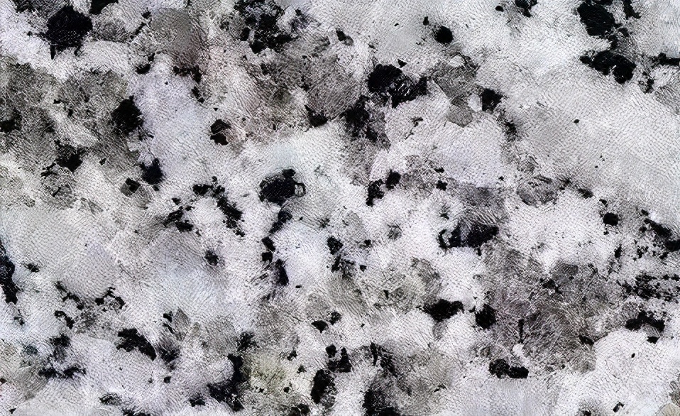 石材材料大全,石材材料成分