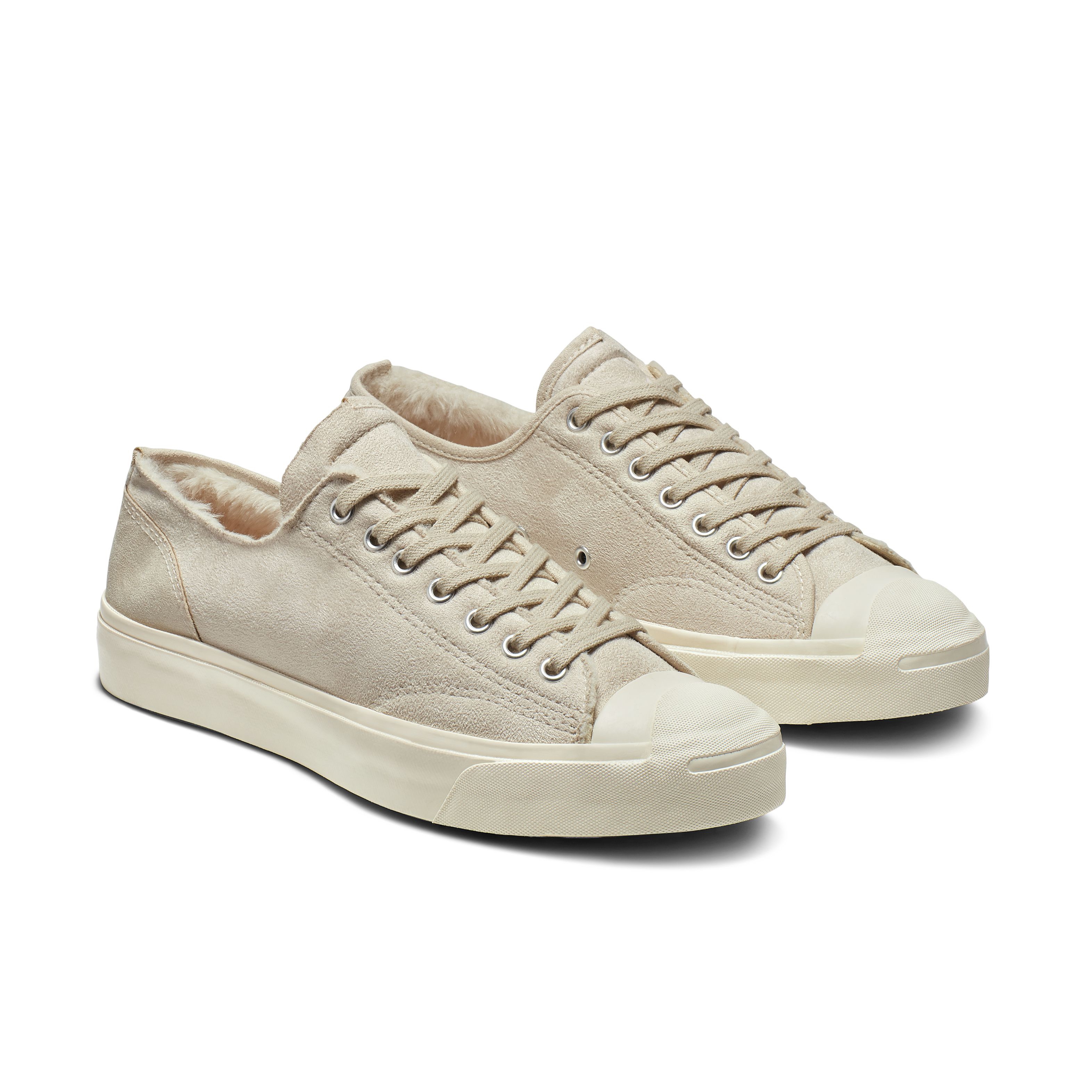 100块钱买到的夏季小白鞋,比Yeezy更舒适更好看