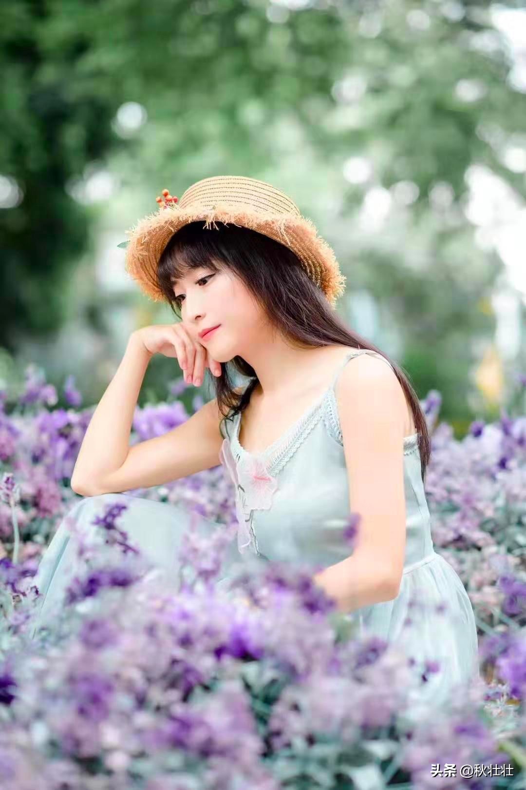 浠庣綉绾㈣蛋鍑哄幓鐨勫コ鑹轰汉,閭ｄ簺缃戠孩濂充富鎾悗鏉ラ兘鍘诲摢閲屼簡