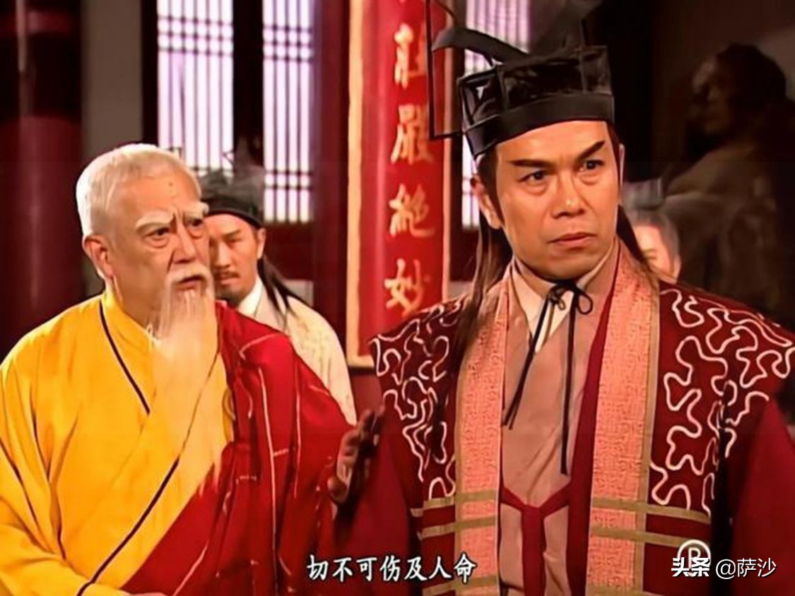 笑傲江湖华山派来龙去脉,笑傲江湖中华山派有什么武功