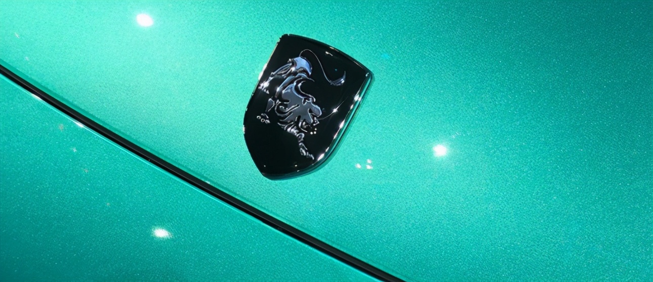 最接近evo的三菱车,三菱evo最经典车型排名