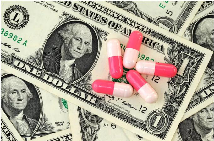 2023年药品真的要降价吗,最新药品降价公告