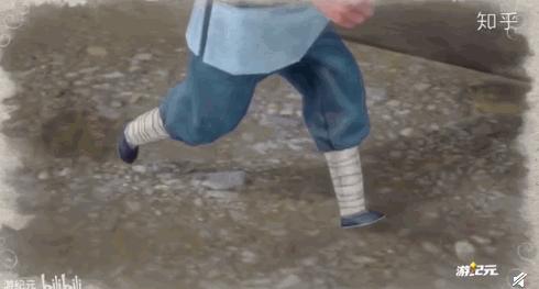 最新推出的西游记手游,西游记之大圣归来手游新手攻略