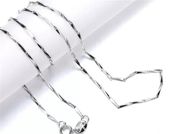 大牌拿我们当傻子吗！掉钻、变黑，智商税交了那么多年还不够？