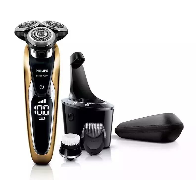 情人节穿搭提前准备起来,情人节最受欢迎的单品