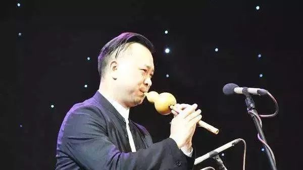 葫芦丝音不准,葫芦丝筒音作1的练习方法