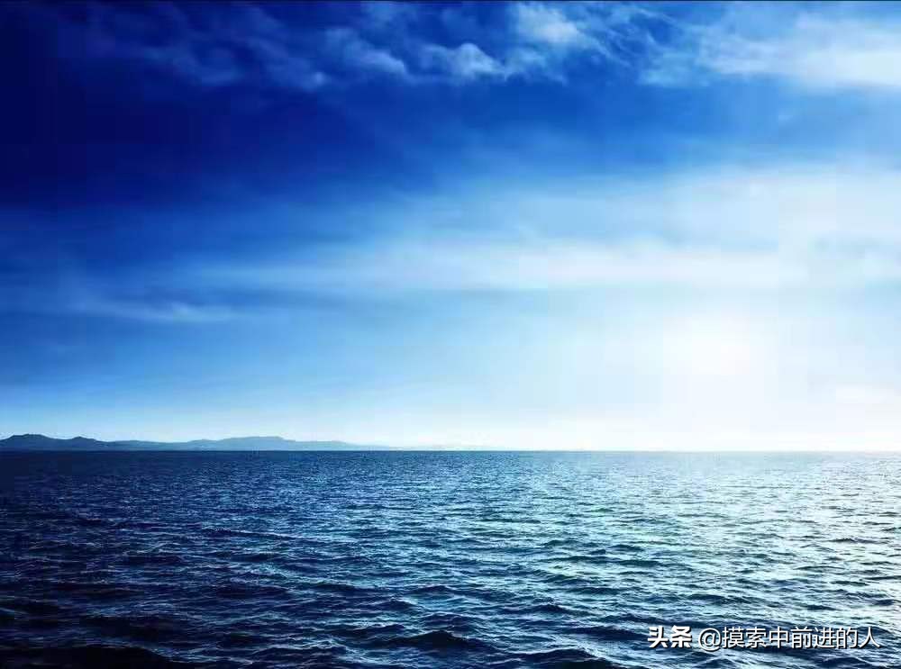 灵魂深处的想念,灵魂深处是什么短语类型