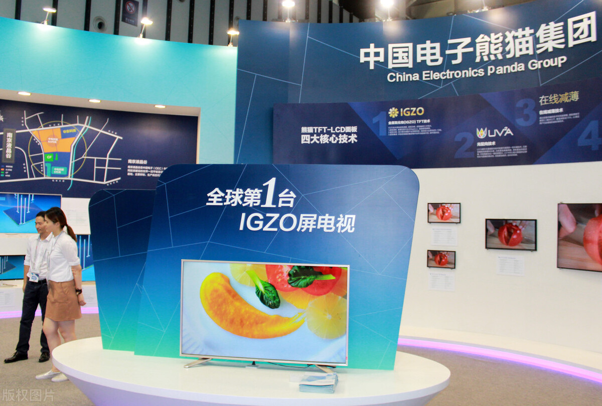 装修问答新房装修家电怎么选,装修家电应该怎么选