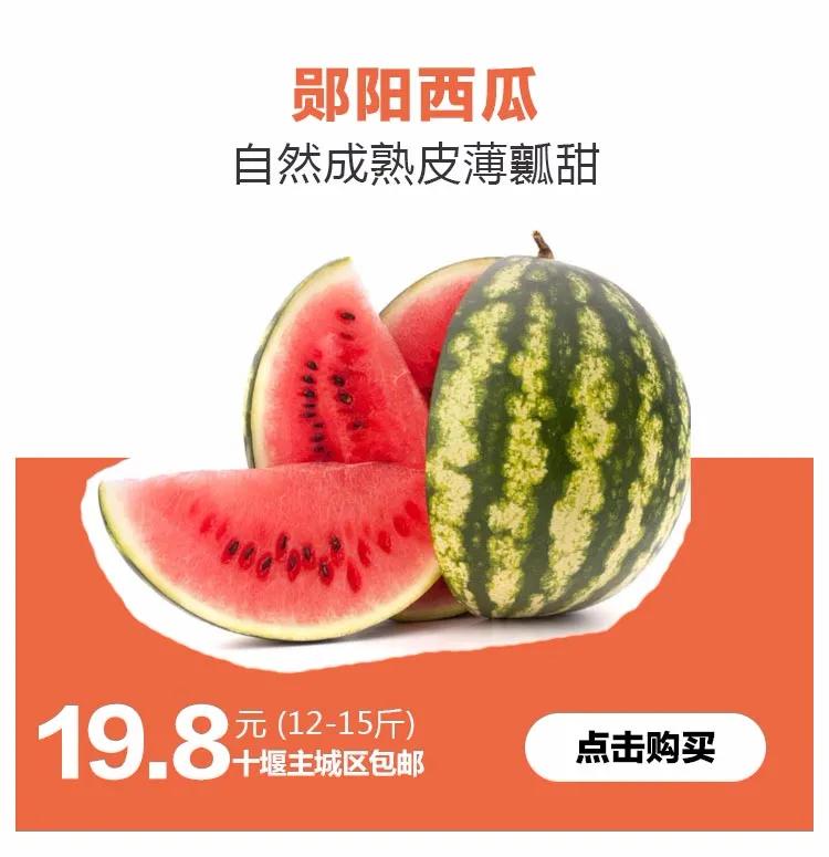 鍗佸牥瓒呭叏钄彍姘存灉,鍗佸牥鏂伴矞姘存灉