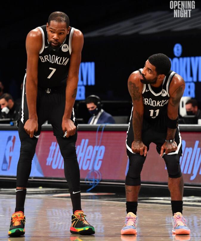 湖人大胜勇士最后一节比赛全过程,勇士26分逆转76人