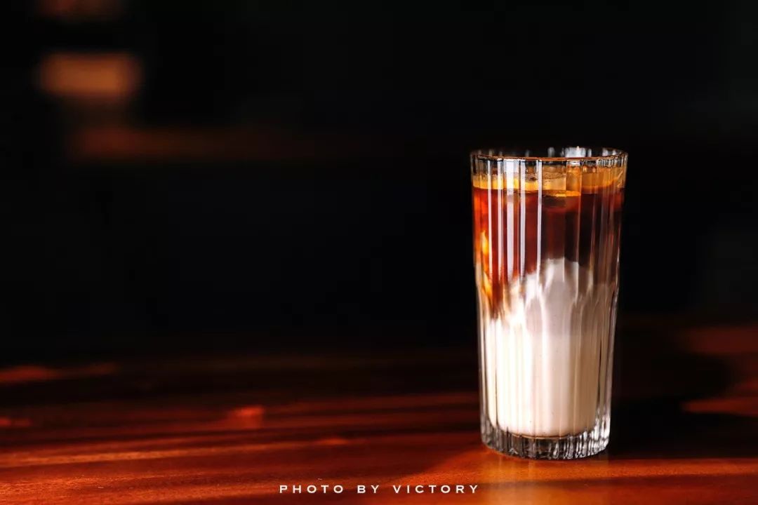 城南夜生活怎么样,城南夜晚生活视频