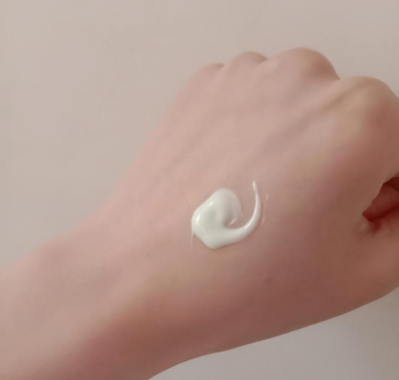 欧莱雅防晒霜测评红黑榜,欧莱雅防晒小银瓶真实测评