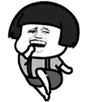 鸡屎、僵尸、磁铁，你见识过这些奇葩面膜吗？