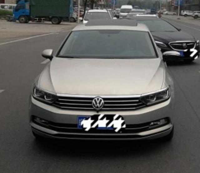 放弃凯美瑞雅阁选了阿特兹,放弃凯美瑞买什么车